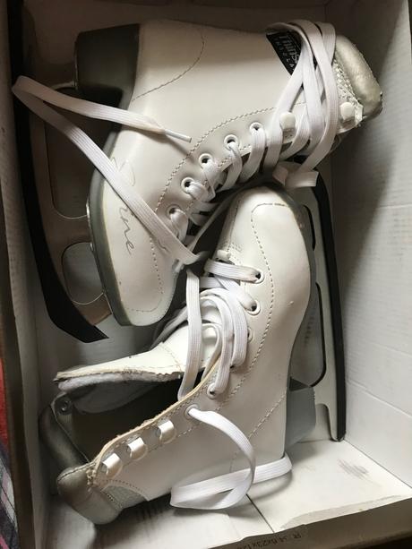 Korčule tecnopro, 27