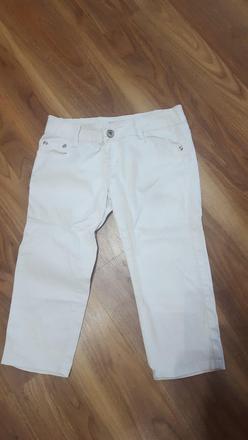 Riflove tristvrtaky, 28