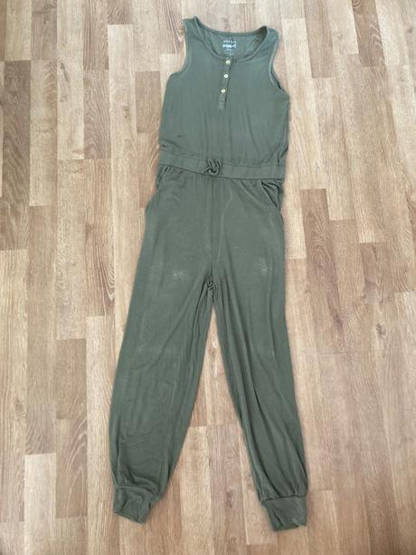 Overaly pre dvojicky, 134