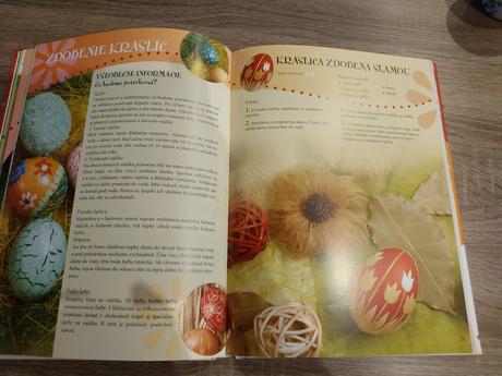 Veľká kniha pre šikovne ruky 2, 