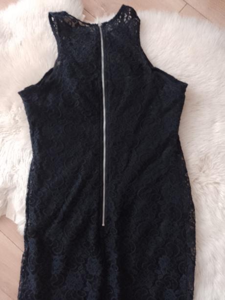 Čipkované, super stav, s