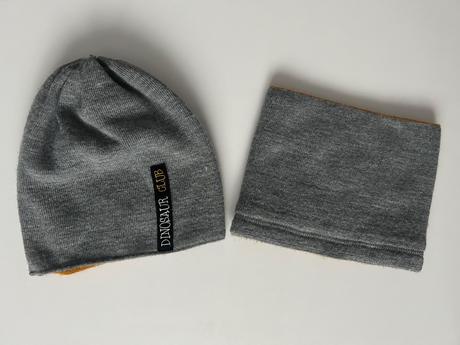 Obojstranná súprava dino, ajs,122