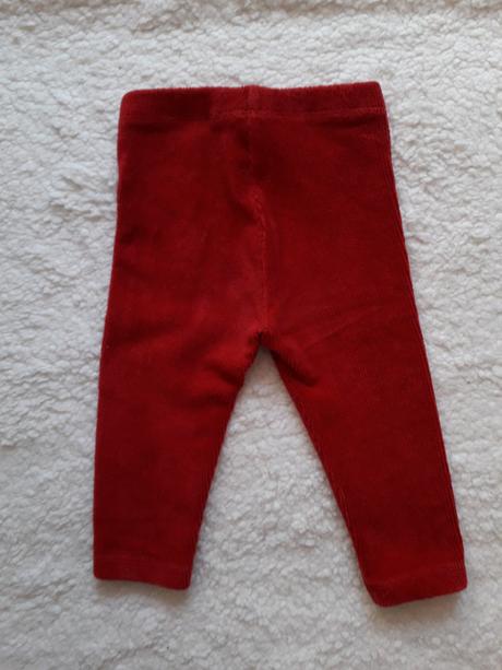 Legíny next, next,74