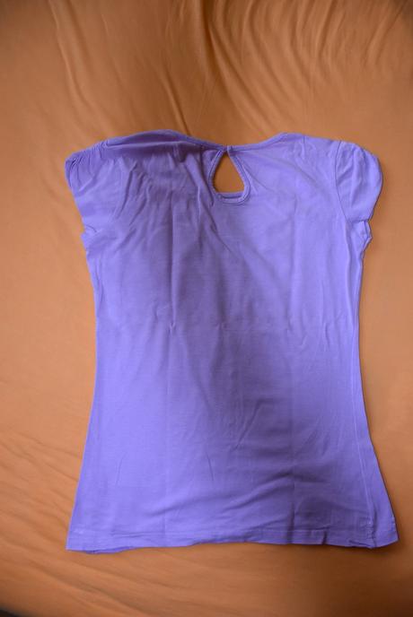 Tričko, authority,s