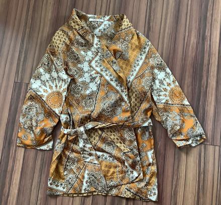 Elegantna bluzka camaieu, camaieu,m