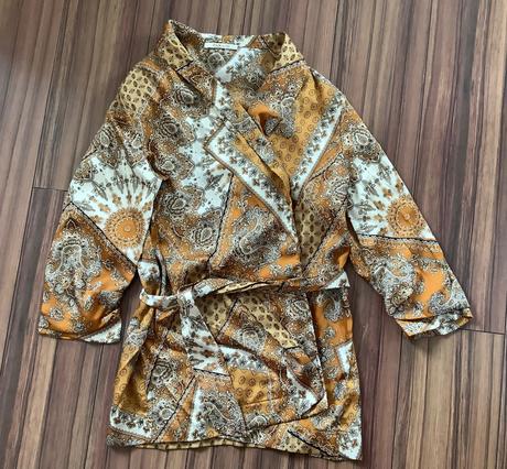 Elegantna bluzka camaieu, camaieu,m