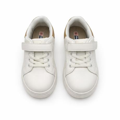 2211060-beppi, 25 - 35