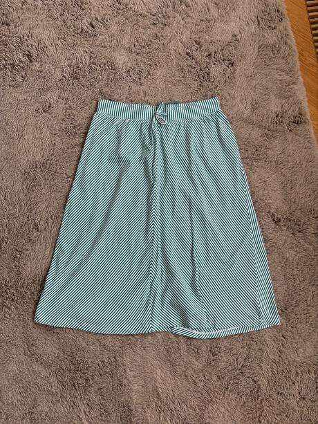 Bonprix 44/46, bonprix,44