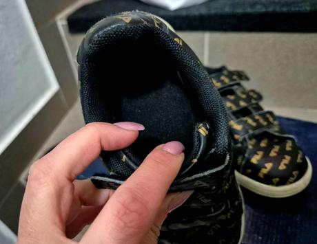 Fila tenisky, fila,31