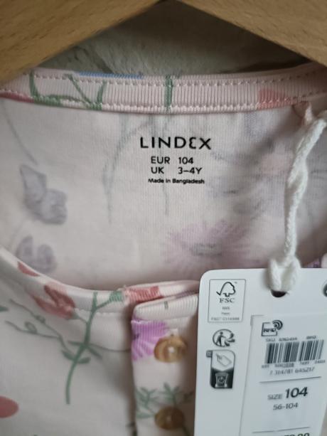 Šaty lindex lúka 104, lindex,104