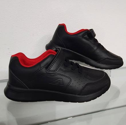 Detské tenisky 20500011 b, 32 / 33 / 34 / 35