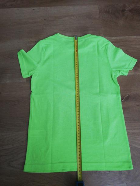 Pyzamko s5995, c&a,134