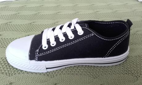 Nenosené_star wars_tenisky, 31