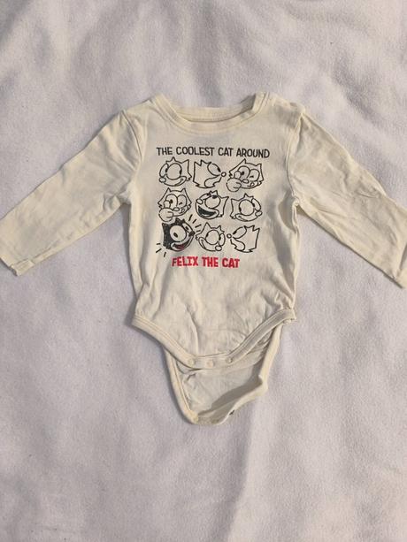 Tepláčiky s bodami, sinsay,68