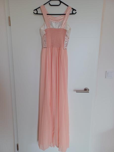 Spoločenské šaty, 34