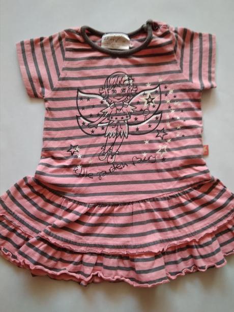 Vílové šatky alebo tunika., okay,68