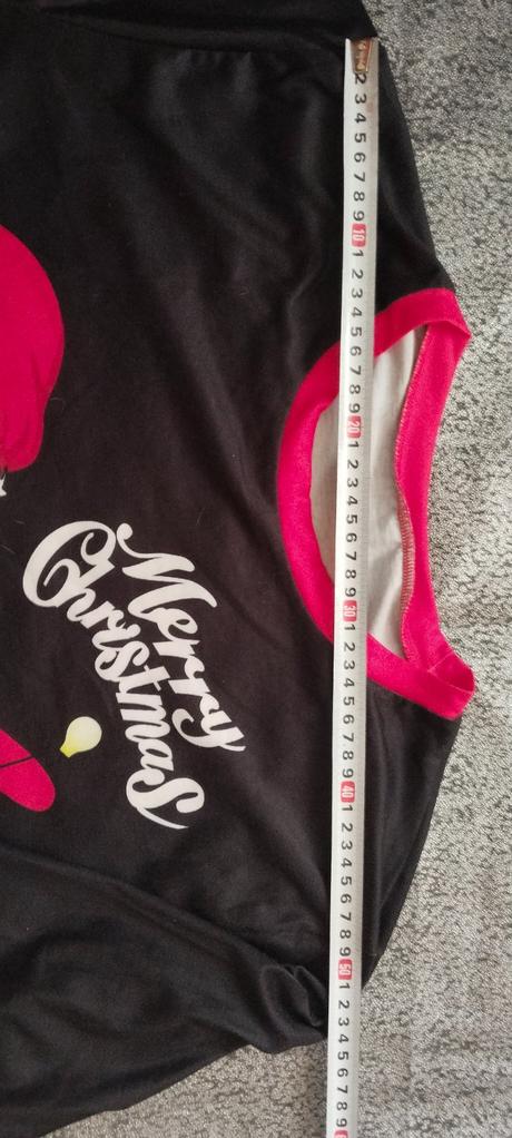 Súprava, mikina a nohavíce, xl