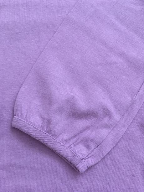 Fialovy rolak zara, zara,104