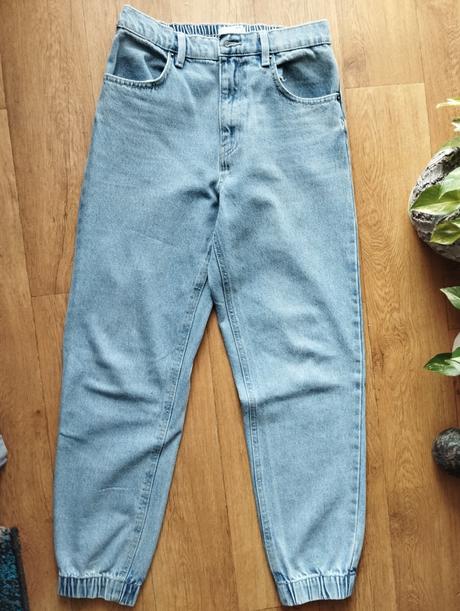 Rifle veľkosť 38, sinsay,38