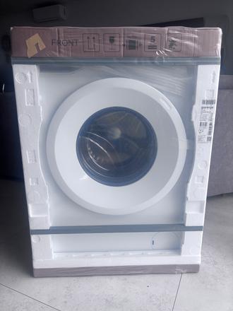 Práčka gorenje, gorenje