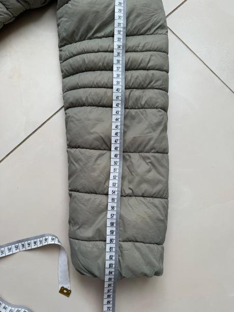 Zimná bunda dkny, dkny,152