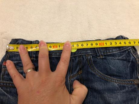 Rifle palomino 104, palomino,104