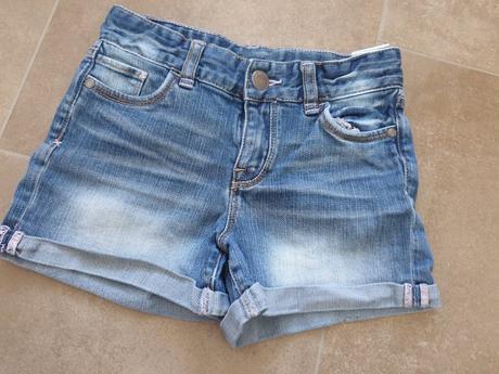 Kratasy, crashone,140