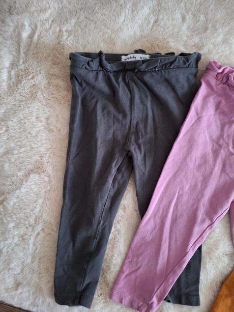3 krat leginy 86, sinsay,86