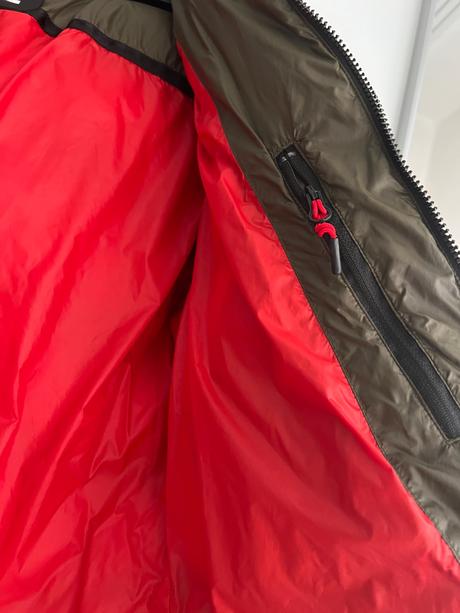 Prechodna bunda replay, replay,s