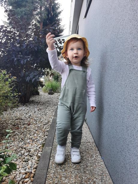 Tepláky na traky 92, h&m,92