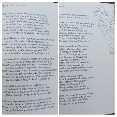 Kolekcia zberateľskych kník 1.vydania,