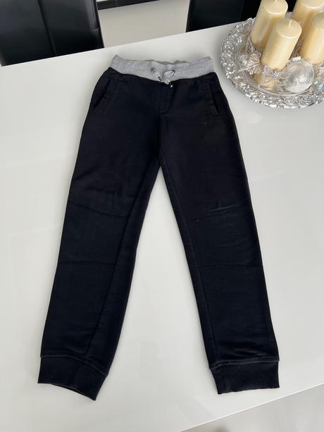 Pepperts teplaky, pepperts,134