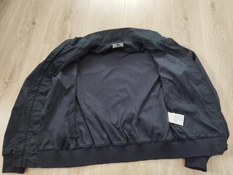 Chlapčenská prechodná bunda, 158