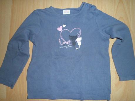 Tričenko, s.oliver,92