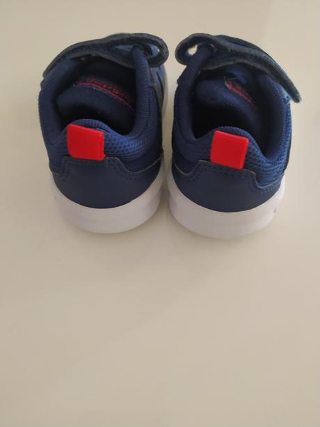 Detske tenisky, sandále 21,22 skechers, adidas,lot,