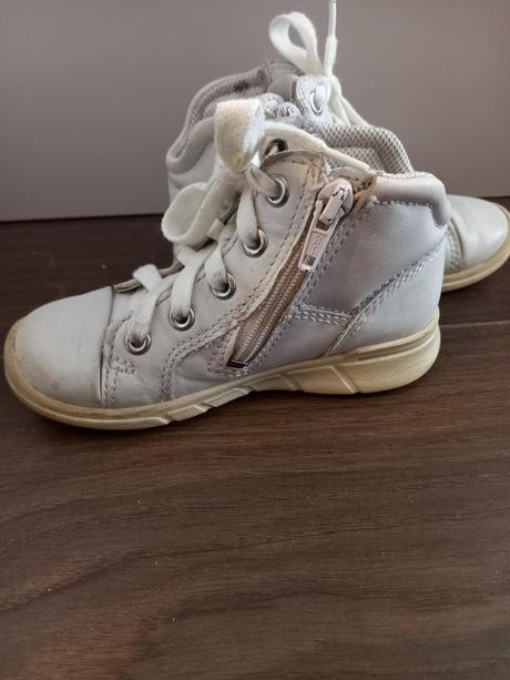 Topanky ecco, ecco,25