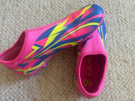 Puma ultra kopačky, puma,38