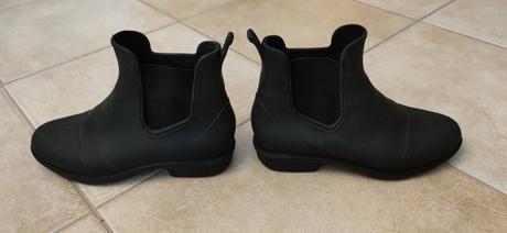 Jazdecká obuv veľ. 36, 36