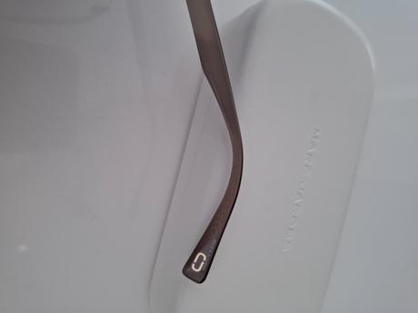 Okuliare marc jacobs, marc jacobs