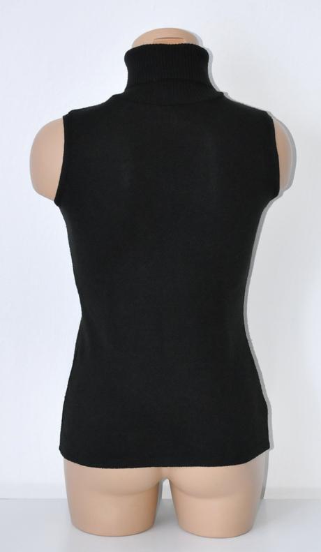 Dámske tričko / rolák, 36