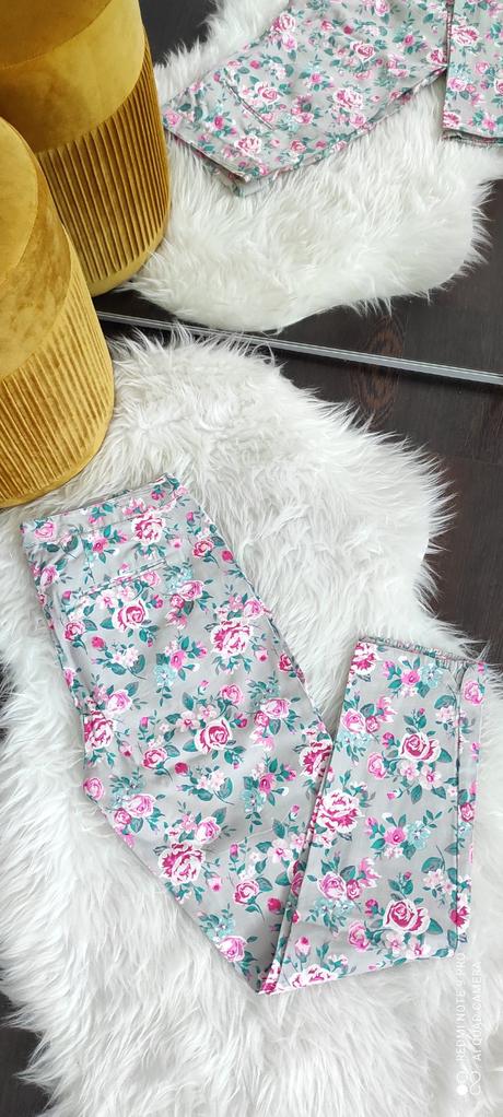 Kvetované rifle, 40