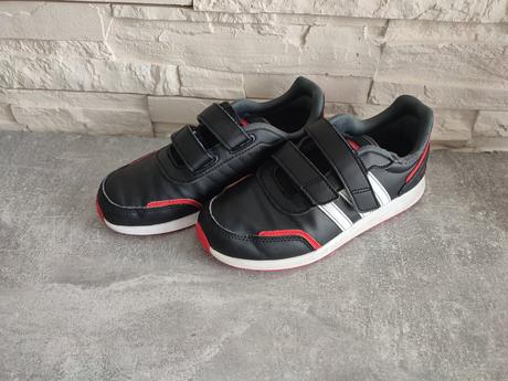 Botasky, adidas,35