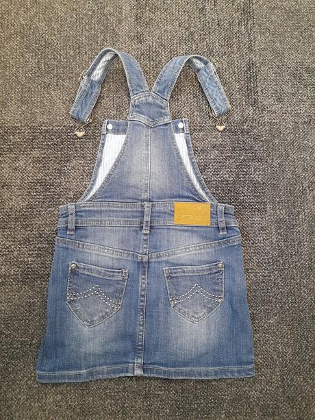 Riflova sukna na traky, 92