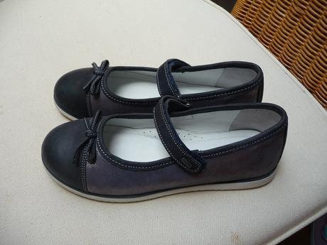 Sandalky, lasocki,36