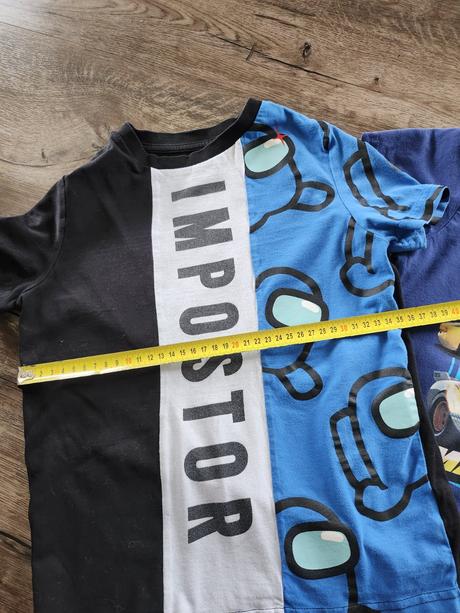 Tricka 2ks, disney,128