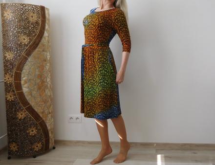 Bepon jana gavalcová 38/40, 38
