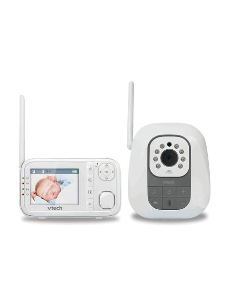 Video opatrovateľka 2,8" vtech bm3200,