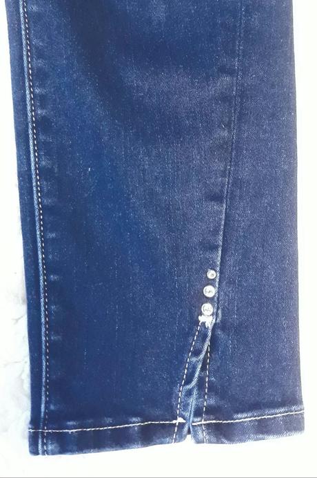 Rifle  fracomina jeans, fracomina,28