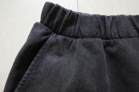 Mäkké tepláky zara, zara,s