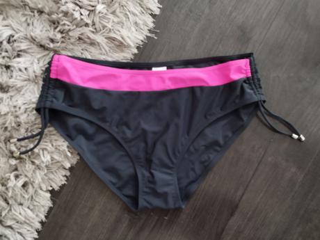 Spodný diel plaviek, 4xl / xxl